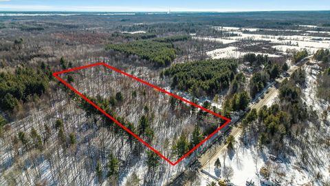 Photo 24 at 1719 Brouseville Road, Edwardsburgh/Cardinal Twp, Edwardsburgh/Cardinal