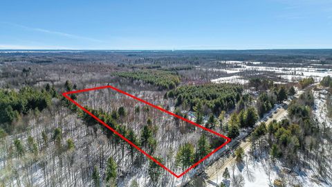 Photo 25 at 1719 Brouseville Road, Edwardsburgh/Cardinal Twp, Edwardsburgh/Cardinal