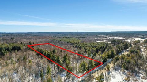 Photo 26 at 1719 Brouseville Road, Edwardsburgh/Cardinal Twp, Edwardsburgh/Cardinal