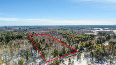 Photo 27 at 1719 Brouseville Road, Edwardsburgh/Cardinal Twp, Edwardsburgh/Cardinal