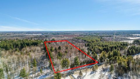 Photo 28 at 1719 Brouseville Road, Edwardsburgh/Cardinal Twp, Edwardsburgh/Cardinal