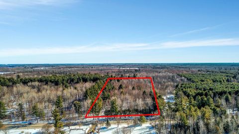 Photo 29 at 1719 Brouseville Road, Edwardsburgh/Cardinal Twp, Edwardsburgh/Cardinal