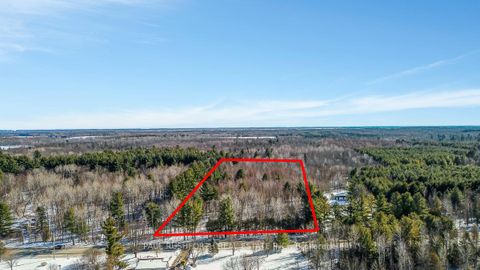 Photo 30 at 1719 Brouseville Road, Edwardsburgh/Cardinal Twp, Edwardsburgh/Cardinal