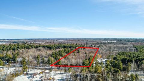 Photo 31 at 1719 Brouseville Road, Edwardsburgh/Cardinal Twp, Edwardsburgh/Cardinal