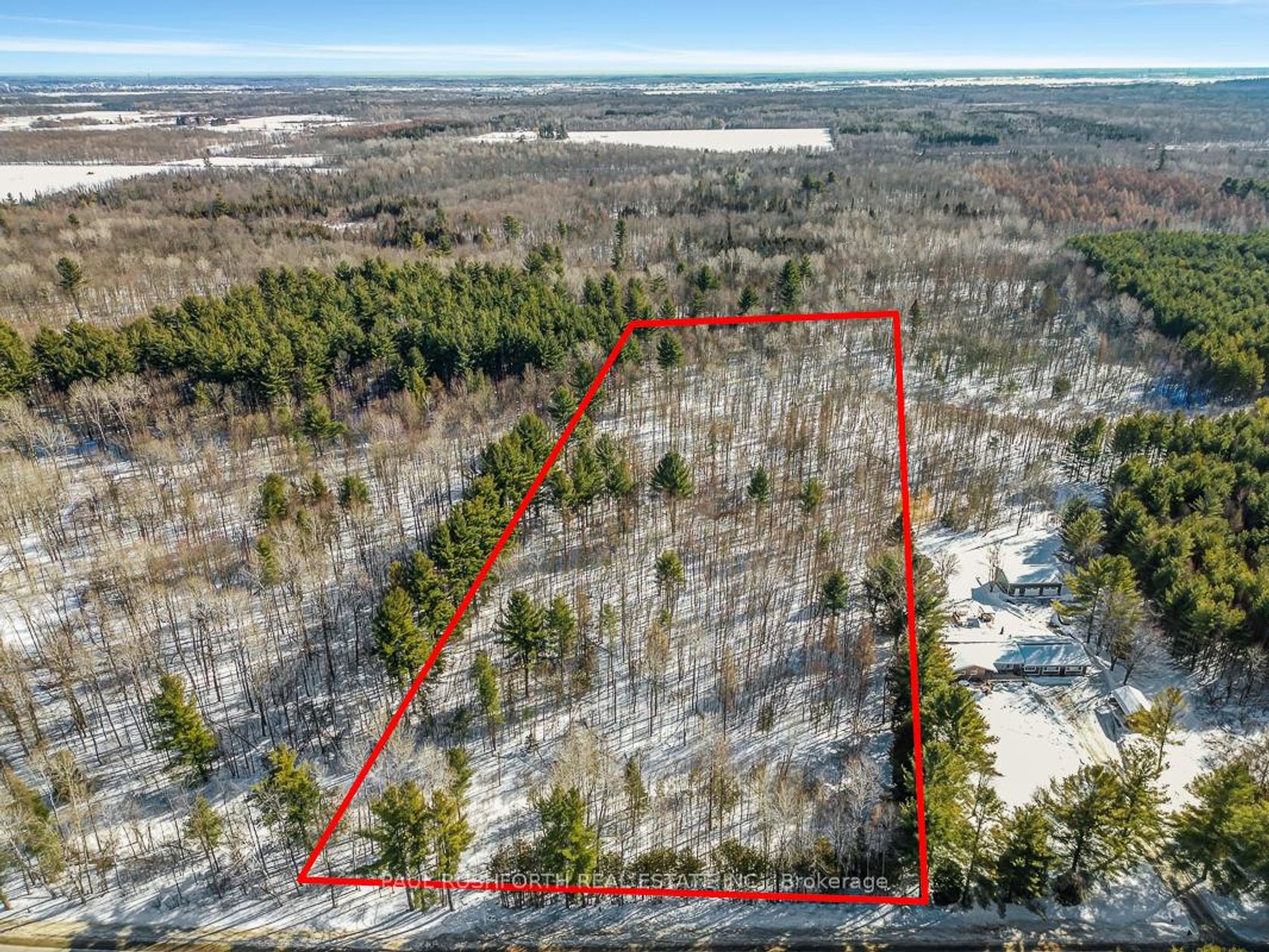 1719 Brouseville Road, Edwardsburgh/Cardinal Twp, Edwardsburgh/Cardinal 2