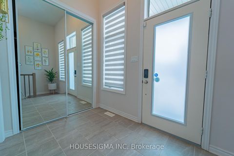 Photo 4 at 547 PONTHIEU Circle, Orleans Village, Orleans