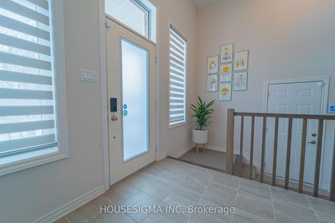 Photo 5 at 547 PONTHIEU Circle, Orleans Village, Orleans