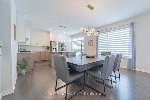 Photo 13 at 547 PONTHIEU Circle, Orleans Village, Orleans