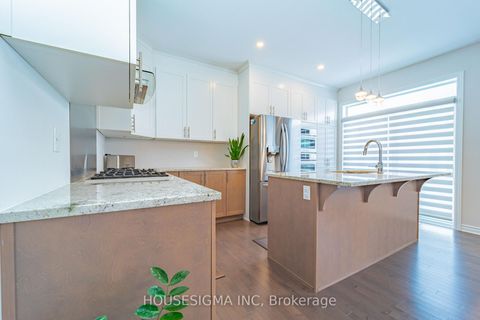 Photo 16 at 547 PONTHIEU Circle, Orleans Village, Orleans