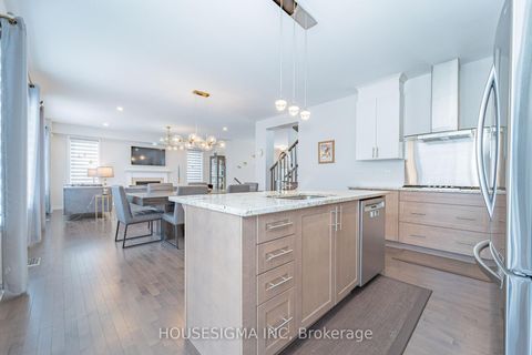 Photo 17 at 547 PONTHIEU Circle, Orleans Village, Orleans