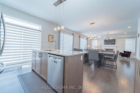 Photo 18 at 547 PONTHIEU Circle, Orleans Village, Orleans