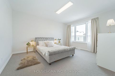 Photo 23 at 547 PONTHIEU Circle, Orleans Village, Orleans