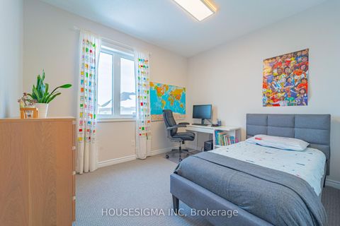 Photo 25 at 547 PONTHIEU Circle, Orleans Village, Orleans