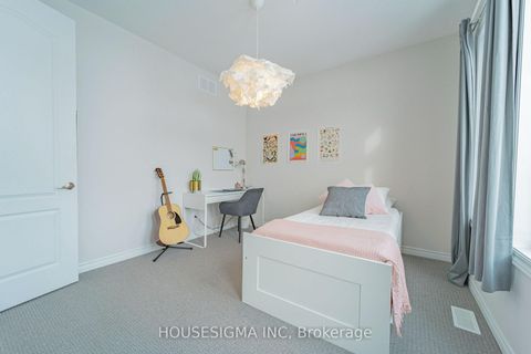 Photo 28 at 547 PONTHIEU Circle, Orleans Village, Orleans