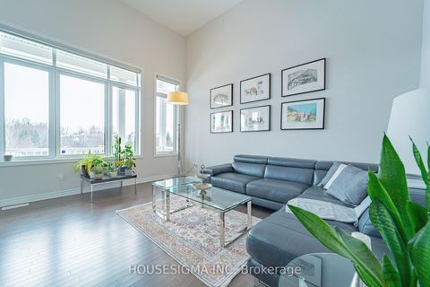 Photo 31 at 547 PONTHIEU Circle, Orleans Village, Orleans