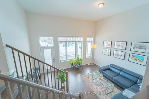 Photo 33 at 547 PONTHIEU Circle, Orleans Village, Orleans