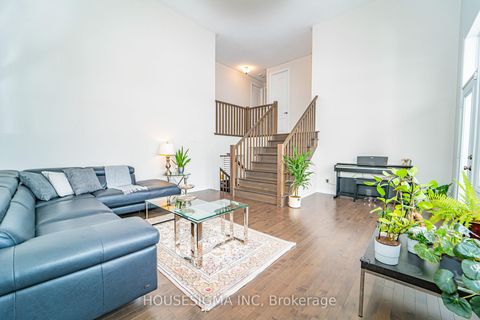 Photo 34 at 547 PONTHIEU Circle, Orleans Village, Orleans