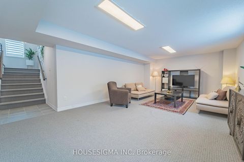 Photo 36 at 547 PONTHIEU Circle, Orleans Village, Orleans