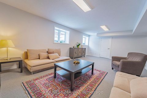 Photo 38 at 547 PONTHIEU Circle, Orleans Village, Orleans