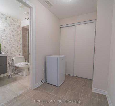 Photo 40 at 547 PONTHIEU Circle, Orleans Village, Orleans