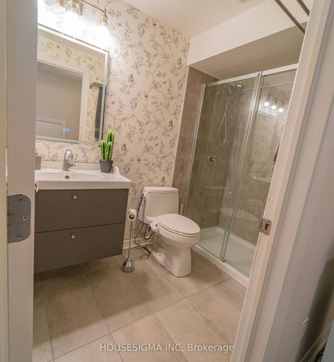 Photo 41 at 547 PONTHIEU Circle, Orleans Village, Orleans