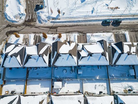 Photo 45 at 547 PONTHIEU Circle, Orleans Village, Orleans