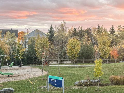 Photo 47 at 547 PONTHIEU Circle, Orleans Village, Orleans