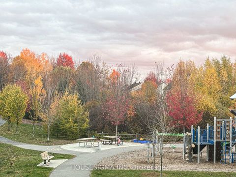 Photo 48 at 547 PONTHIEU Circle, Orleans Village, Orleans