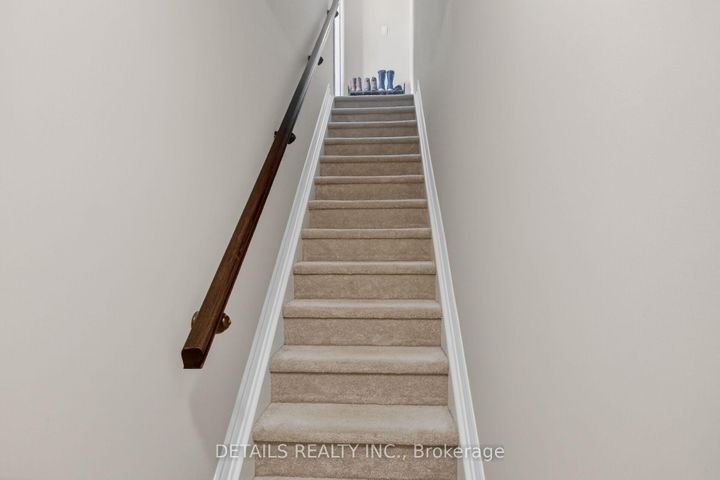 Photo 1 at 633C Chapman Mills Drive, Nepean (Strandherd), Ottawa