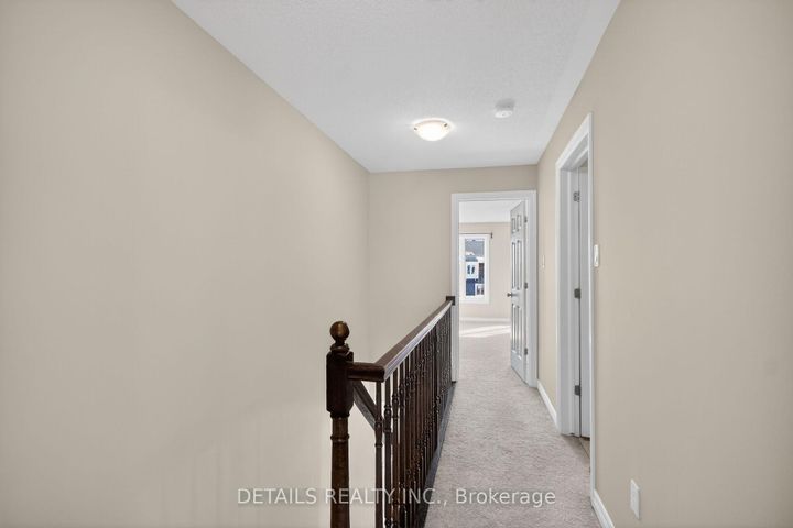 Photo 14 at 633C Chapman Mills Drive, Nepean (Strandherd), Ottawa