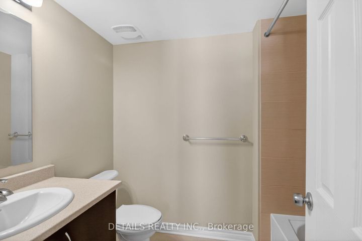 Photo 19 at 633C Chapman Mills Drive, Nepean (Strandherd), Ottawa