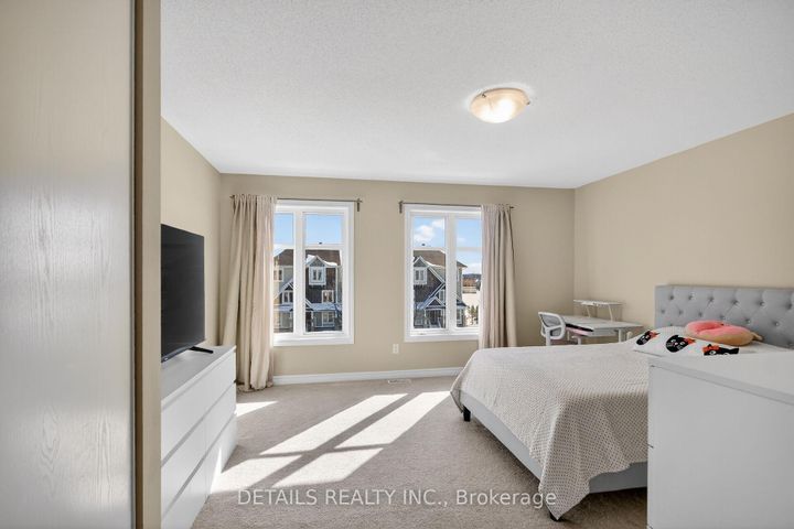 Photo 20 at 633C Chapman Mills Drive, Nepean (Strandherd), Ottawa