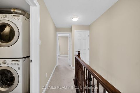 Photo 15 at 633C Chapman Mills Drive, Nepean (Strandherd), Ottawa