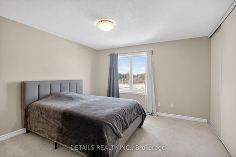 Photo 16 at 633C Chapman Mills Drive, Nepean (Strandherd), Ottawa