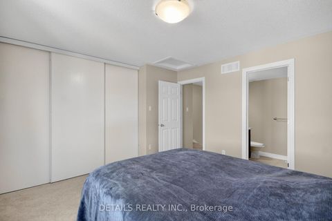 Photo 17 at 633C Chapman Mills Drive, Nepean (Strandherd), Ottawa