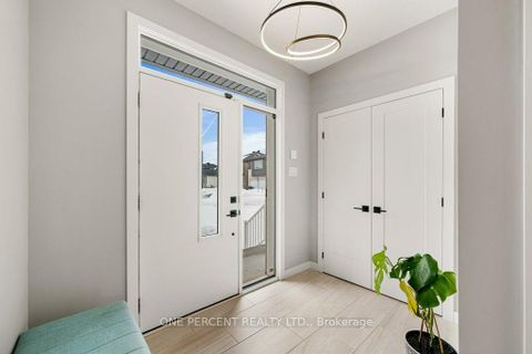 Photo 1 at 26 Stanzel Drive, Carleton Place