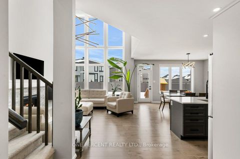 Photo 4 at 26 Stanzel Drive, Carleton Place