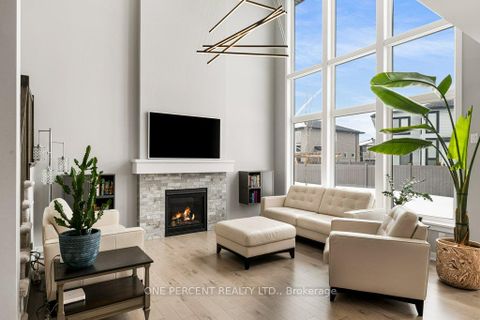 Photo 5 at 26 Stanzel Drive, Carleton Place