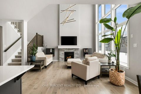 Photo 6 at 26 Stanzel Drive, Carleton Place