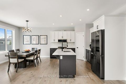 Photo 9 at 26 Stanzel Drive, Carleton Place