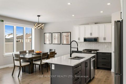 Photo 10 at 26 Stanzel Drive, Carleton Place