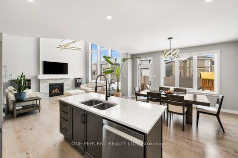 Photo 12 at 26 Stanzel Drive, Carleton Place