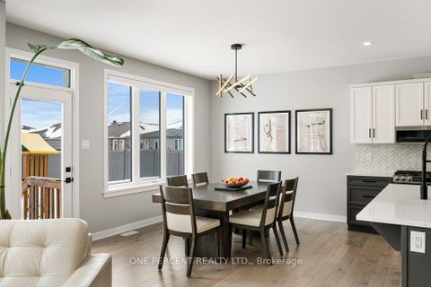 Photo 13 at 26 Stanzel Drive, Carleton Place