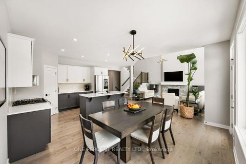 Photo 15 at 26 Stanzel Drive, Carleton Place