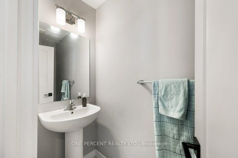 Photo 16 at 26 Stanzel Drive, Carleton Place