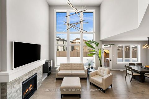 Photo 18 at 26 Stanzel Drive, Carleton Place