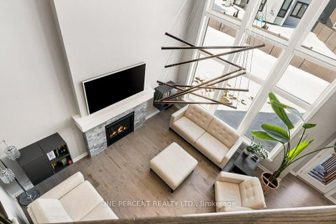 Photo 19 at 26 Stanzel Drive, Carleton Place