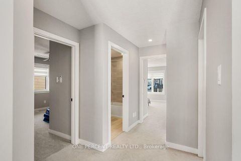 Photo 20 at 26 Stanzel Drive, Carleton Place