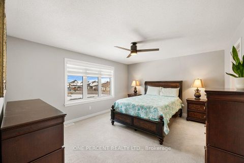 Photo 21 at 26 Stanzel Drive, Carleton Place