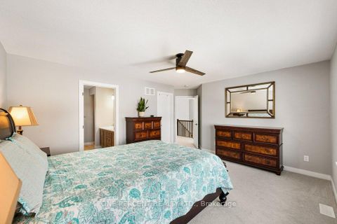 Photo 22 at 26 Stanzel Drive, Carleton Place